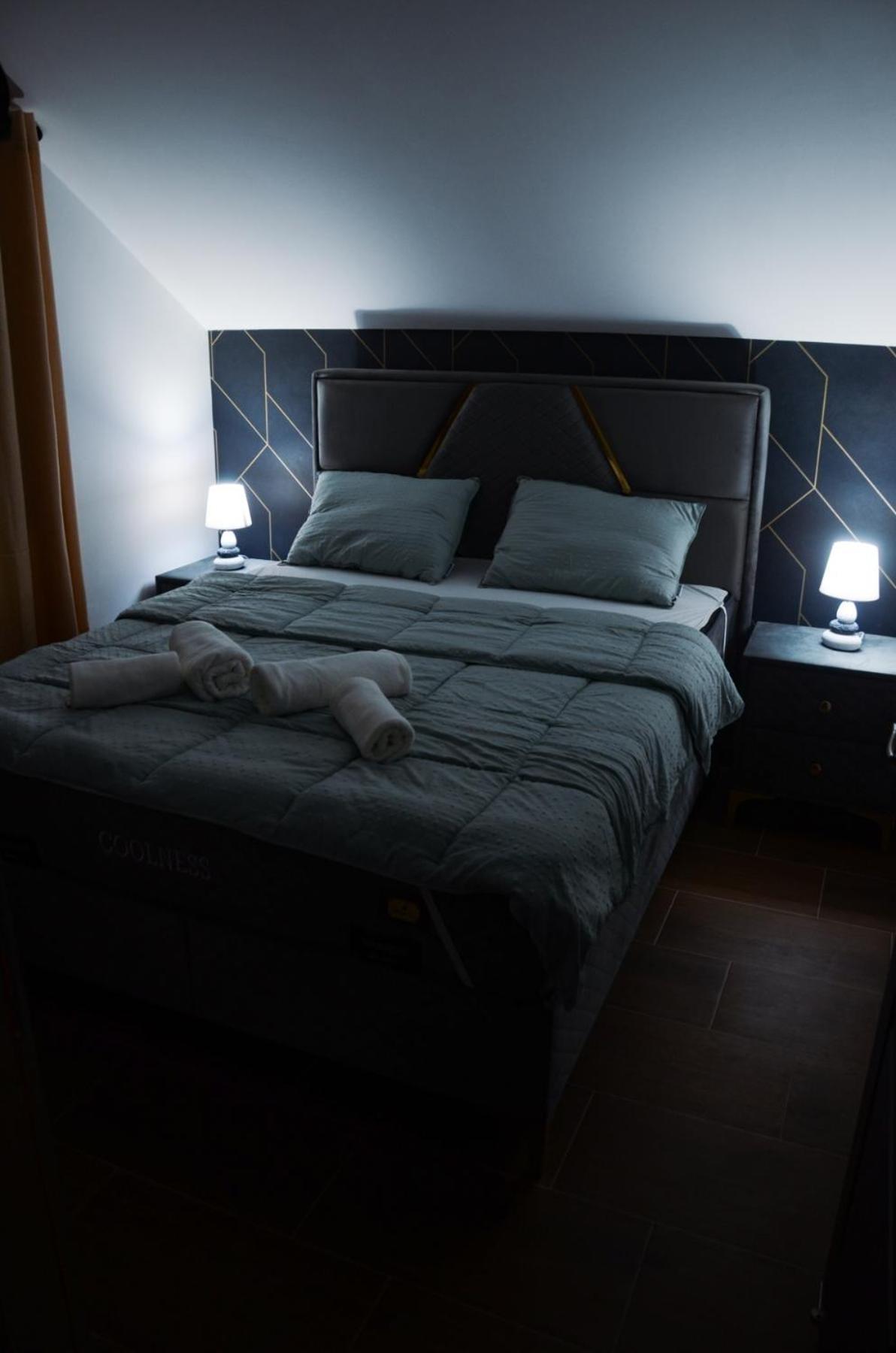 Radovic Appartement Kolašin